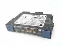 Eaton XN-2AI-I Eaton XN-2AI-I