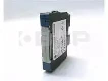 Eaton XN-2AI-I Eaton XN-2AI-I