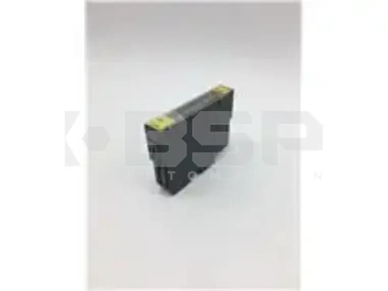 Eaton XN-1RS232 Eaton XN-1RS232