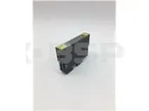 Eaton XN-1RS232 Eaton XN-1RS232