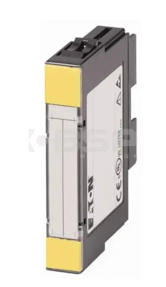 Eaton XN-1CNT-24VDC Eaton XN-1CNT-24VDC