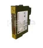 Eaton XN-1CNT-24VDC Eaton XN-1CNT-24VDC