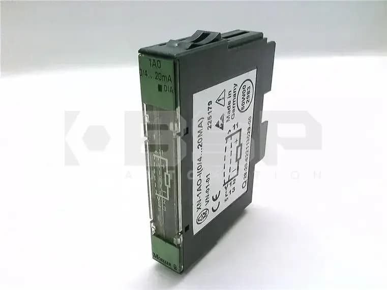 Eaton XN-1AO-I Eaton XN-1AO-I