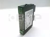 Eaton XN-1AO-I Eaton XN-1AO-I