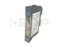 Eaton XN-1AI-U-10-0-10VDC Eaton XN-1AI-U-10-0-10VDC