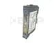 XN-1AI-U-10-0-10VDC