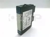 Eaton XN-1AI-I Eaton XN-1AI-I