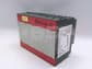 XN-16DO-24VDC-0.5A-P
