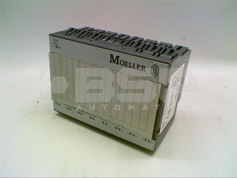 Eaton XN-16DI-24VDC-P Eaton XN-16DI-24VDC-P