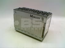 Eaton XN-16DI-24VDC-P Eaton XN-16DI-24VDC-P