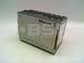 XN-16DI-24VDC-P