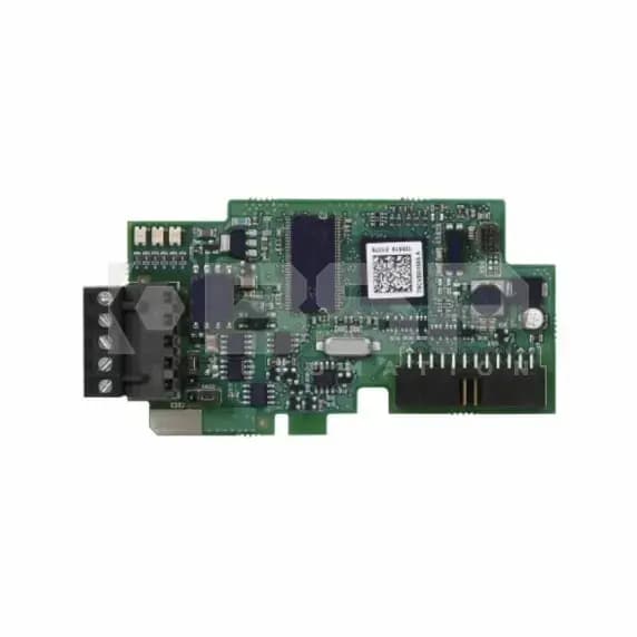 Eaton XMX-NET-PD-A Eaton XMX-NET-PD-A