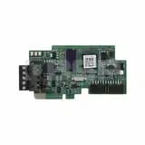Eaton XMX-NET-PD-A Eaton XMX-NET-PD-A