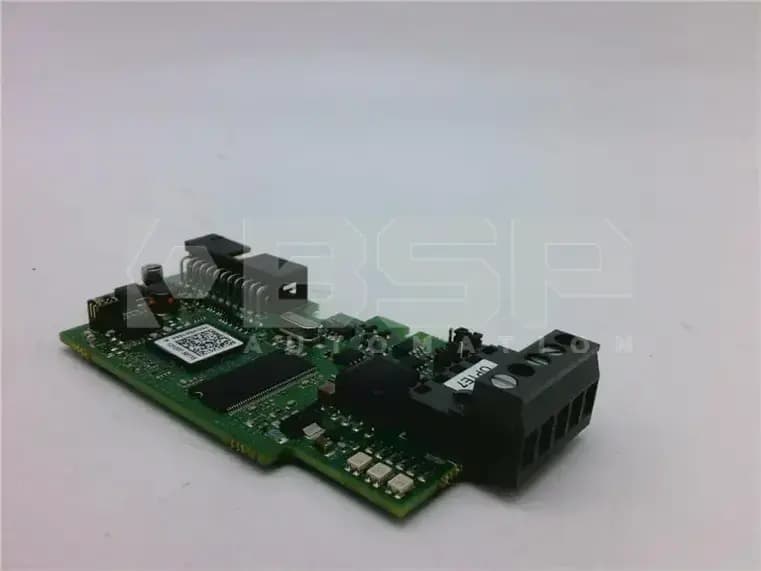 Eaton XMX-NET-DN-A Eaton XMX-NET-DN-A