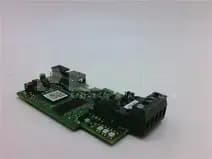 Eaton XMX-NET-DN-A Eaton XMX-NET-DN-A