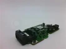 Eaton XMX-NET-DN-A Eaton XMX-NET-DN-A