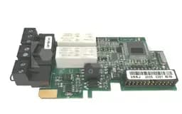 Eaton XMX-IO-B2-A Eaton XMX-IO-B2-A
