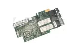 Eaton XMX-IO-B2-A Eaton XMX-IO-B2-A