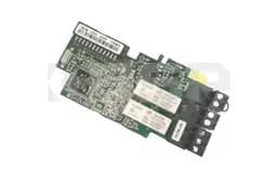 Eaton XMX-IO-B2-A Eaton XMX-IO-B2-A