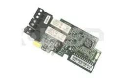 Eaton XMX-IO-B2-A Eaton XMX-IO-B2-A