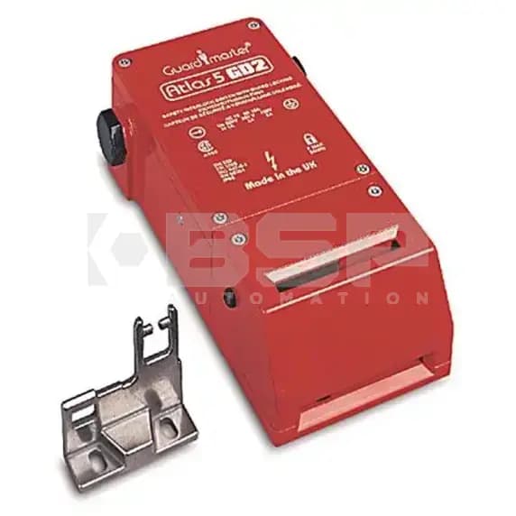 Allen Bradley 440G-L07155 Allen Bradley 440G-L07155