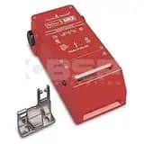 Allen Bradley 440G-L07155 Allen Bradley 440G-L07155