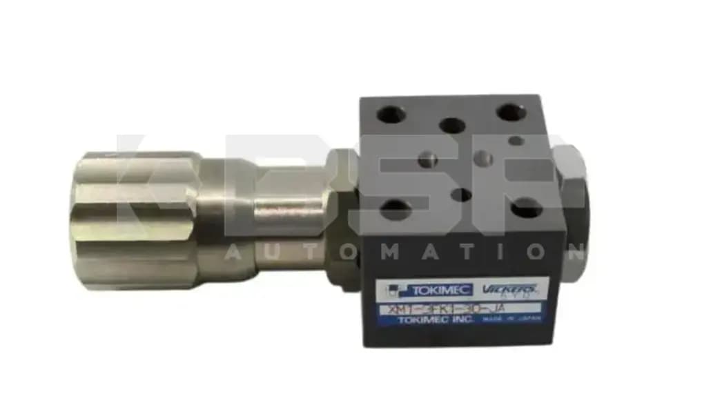 Eaton XM1-3F1-30-JA Eaton XM1-3F1-30-JA