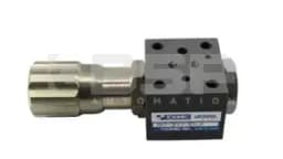 Eaton XM1-3F1-30-JA Eaton XM1-3F1-30-JA