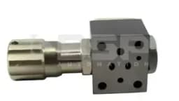 Eaton XM1-3F1-30-JA Eaton XM1-3F1-30-JA