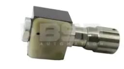 Eaton XM1-3F1-30-JA Eaton XM1-3F1-30-JA