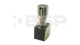 Eaton XM1-3F1-30-JA Eaton XM1-3F1-30-JA