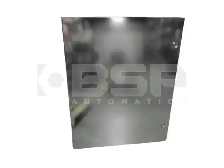 Eaton XLVS14032081 Eaton XLVS14032081