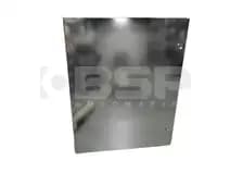 Eaton XLVS14032081 Eaton XLVS14032081
