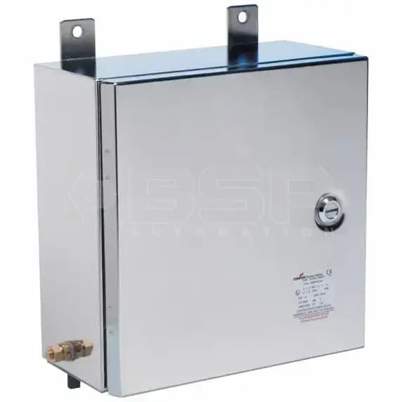 Eaton XLVS13030081 Eaton XLVS13030081