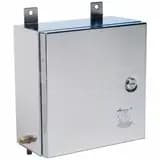 Eaton XLVS13030081 Eaton XLVS13030081