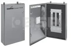 Eaton XLPBCP2324 Eaton XLPBCP2324