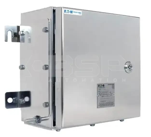 Eaton XLHS15050203CHE Eaton XLHS15050203CHE
