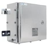 Eaton XLHS15050203CHE Eaton XLHS15050203CHE