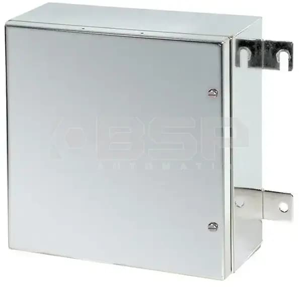 Eaton XLHS15040203 Eaton XLHS15040203