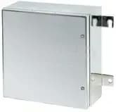 Eaton XLHS15040203 Eaton XLHS15040203