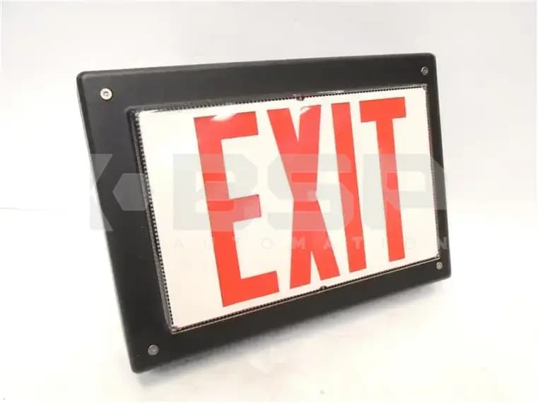 Eaton XLD-W-S-RW-DUAL-TBK Eaton XLD-W-S-RW-DUAL-TBK