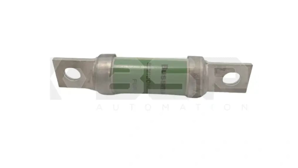 Eaton XL70F80 Eaton XL70F80