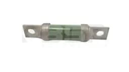 Eaton XL70F80 Eaton XL70F80