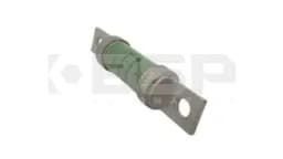 Eaton XL70F80 Eaton XL70F80