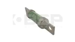 Eaton XL70F80 Eaton XL70F80
