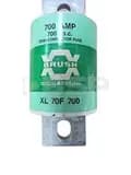 Eaton XL70F700 Eaton XL70F700