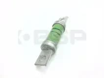 Eaton XL70F70 Eaton XL70F70