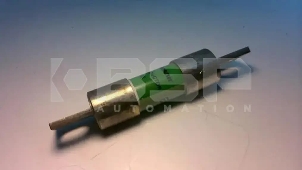 Eaton XL70F60 Eaton XL70F60