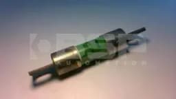 Eaton XL70F60 Eaton XL70F60
