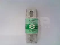 Eaton XL70F500 Eaton XL70F500